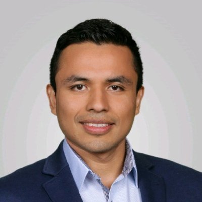 Profile Picture of Rigoberto Nuñez Sanchez (@RigoNuez7) on Twitter