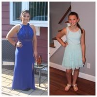 Profile Picture of Lisa Berardo Farnacci (@lisa-berardo-farnacci) on Quora