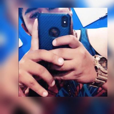 Profile Picture of Tony Aliaga (@tonyaliaga1) on Twitter