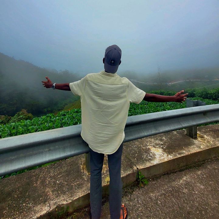 Profile Picture of devin__💖😇 (@devinsenal) on Tiktok