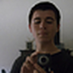 Profile Picture of Shane Moore (@Mr.Adventure) on Flickr