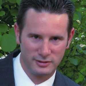 Profile Picture of Jeff Souza (@jjvv9592) on Myspace