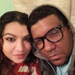 Profile Picture of Lily Ruiz (@liliana.8266) on Instagram