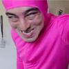 Profile Picture of Joe DiMaio (@@joedimaio3) on Tiktok