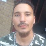 Profile Picture of Lucas Donovan (@lucasdonovan07) on Instagram