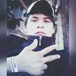 Profile Picture of Manuel Chaparro (@chaparro.manuel) on Instagram