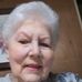 Profile Picture of Doris Stevens (Robertson) (@doris.stevens.9022) on Facebook
