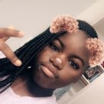 Profile Picture of Chas💞😜 (@chasity_dunn_) on Instagram