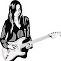 Stacie Sheldon - Quora Profile Picture of Stacie Sheldon (@stacie-sheldon-2) on Quora