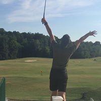 Profile Picture of Christopher Ward (@christopher-ward-24) on Quora