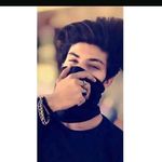 Profile Picture of Luckyboy😎 (@a_r_m_o_n_d_a_l) on Instagram