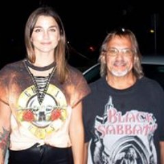 Kalvin Bruce Smith - Twitter Profile Picture of Kalvin Bruce Smith (@cassidycollect1) on Twitter