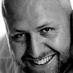 Profile Picture of Thomas Moberg (@thomas.o.moberg) on Instagram