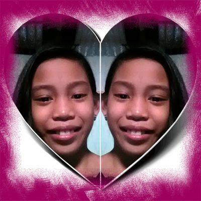 Profile Picture of zaira Mae c.alfonso (@Alfonsozairamae) on Twitter