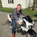 Profile Picture of Josh Lavalley (@josh.lavalley.90) on Facebook