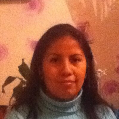 Profile Photo of Elizabeth Juarez (@elissjs) on Twitter