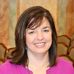 Profile Picture of Nancy Springer (@nancy.springer.90) on Facebook