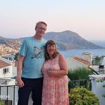 Profile Picture of Stephanie Dykes (@st.eph5026) on Instagram