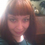 Profile Picture of Helen Davidson (@helendavidson6011) on Youtube