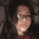 Profile Picture of Nichole ♡🦋 (@nichole.lara) on Instagram