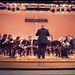 Profile Picture of Jeremy Leighty (@jeremyl4224) on Pinterest