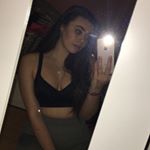 Profile Picture of Millie Moran-Smith🌺 (@_millieexx_) on Instagram