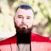 Profile Picture of Daniel S Linski (@dlinski) on Facebook