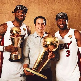 Profile Picture of Adrian Kim Earley (@AdrianKimEarley) on Twitter