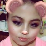 Profile Picture of Fatima Dolores Ibarra Flores (@fatimadoloresibarraflores) on Instagram