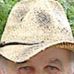 Profile Picture of Adam Sedor (@adam.sedor.7) on Facebook