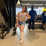 Profile Picture of Lori Pacheco (@lori_danell) on Instagram