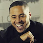 Profile Picture of Aaron Roach Bridgeman (@@akarocahman) on Tiktok