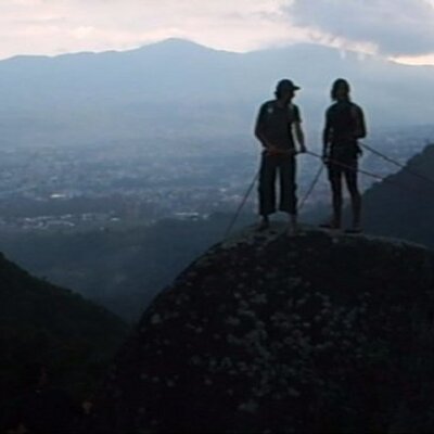Profile Picture of Luis Colmenares (@luiscolmenares7) on Twitter