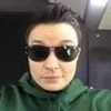Profile Picture of Keith Ronald (@keith.ronald.35) on Facebook