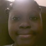 Profile Picture of Hillary Addison (@happynutball) on Instagram