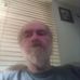 Profile Picture of Kenny Hagan (Festus) (@kenny.hagan.777) on Facebook
