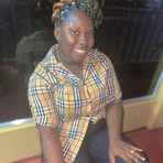 Profile Picture of Corletta Blair (@corletta.grant) on Facebook