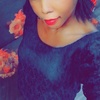 Profile Picture of Yar Amana (@@fatimaadam59) on Tiktok