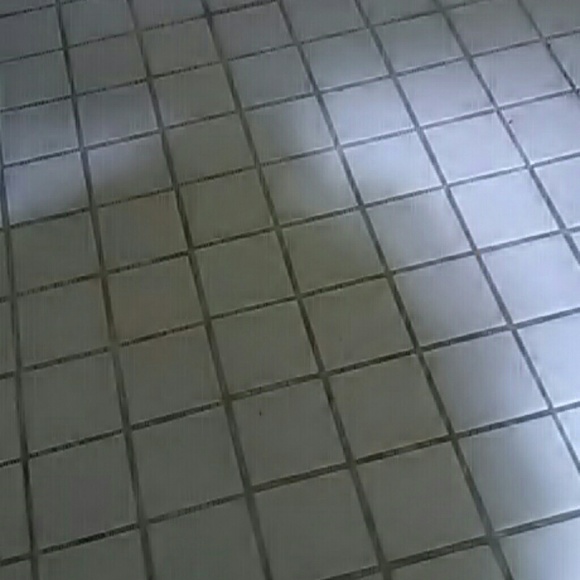 Profile Picture of Tamora Alston (@tamora2016) on Poshmark