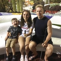 Profile Picture of Danny Cooper (@danny-cooper-5) on Quora
