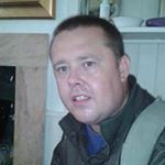 Profile Picture of Adam Mcqueen (@mcqueen_adam) on Instagram