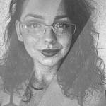 Micamaja - Flickr Profile Picture of Micamaja (@micamaja) on Flickr