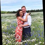 Profile Picture of Pamela Lawson (@lawsonmy914) on Instagram