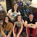 Profile Picture of Ann Keller (@ann.keller.3914) on Facebook