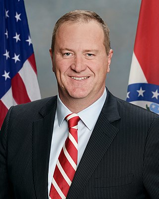 Profile Picture of Eric S. Schmitton Wikipedia