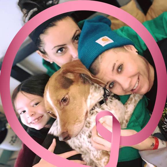 Profile Picture of Joey Hensley (@joeycora57) on Poshmark