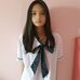 Profile Picture of Jennifer Go (@jennifer.siuing) on Facebook