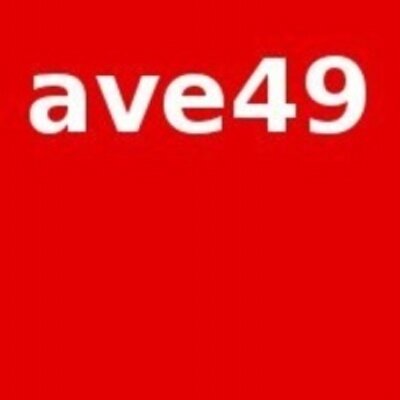 Profile Picture of Autumn Stein (@AutumnStein9) on Twitter