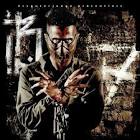 Profile Picture of   Cindy Taege... (@die_kleene_94) on Tiktok