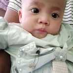 Profile Picture of Pak Kevin Sagala (@Pak-Kevin-Sagala) on Facebook